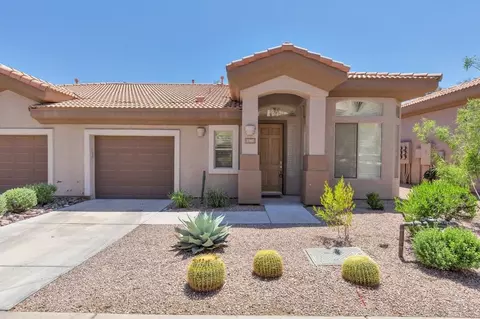 14000 N 94th St #1103, Scottsdale, AZ 85260