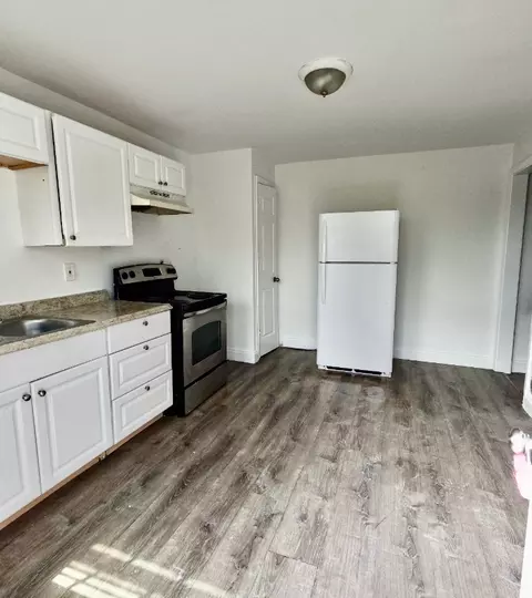 1340 Hwy #4, Myrtle Beach, SC 29577