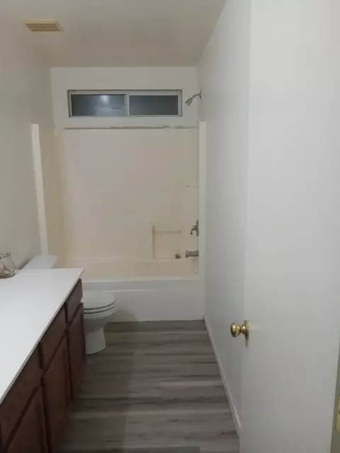 1354 S 228th Dr, Buckeye, AZ 85326