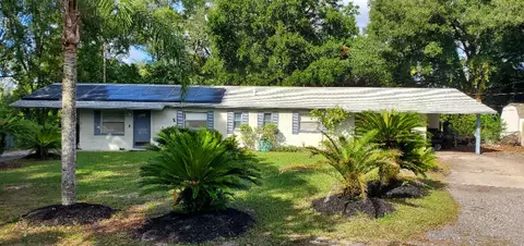 1113 E Oak St #3, Apopka, FL 32703