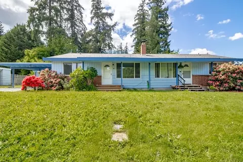 3506 114th Ave E, Edgewood, WA 98372