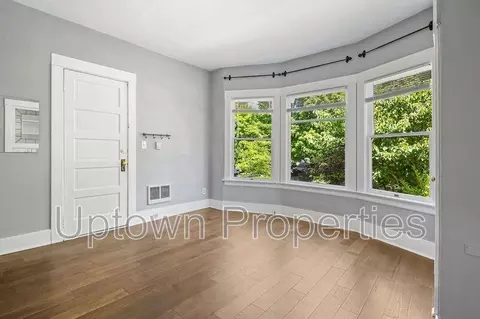 1005 SE 27th Ave #2, Portland, OR 97214