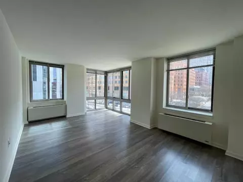 176 Johnson St #717, Brooklyn, NY 11201