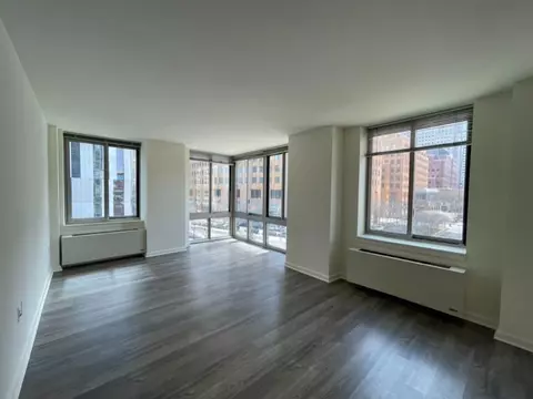 176 Johnson St #PH15, Brooklyn, NY 11201