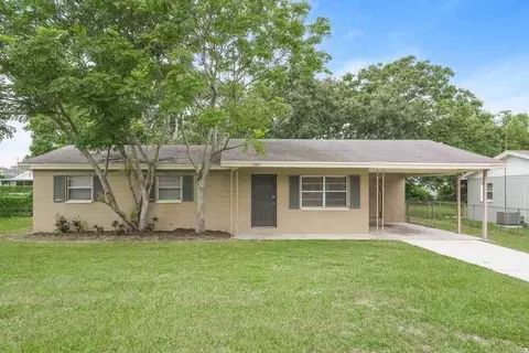 5927 Stokes Rd, Lakeland, FL 33812