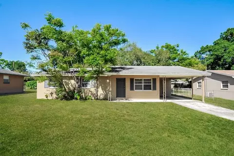 5927 Stokes Rd, Lakeland, FL 33812