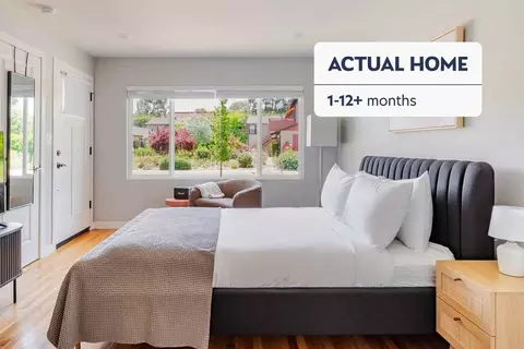 1060 Noel Dr #1864, Menlo Park, CA 94025