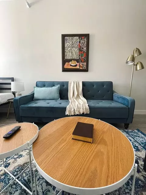 university ave, Des Moines, IA 50311