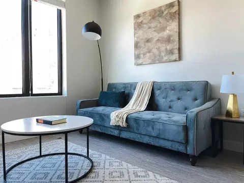 university ave, Des Moines, IA 50314