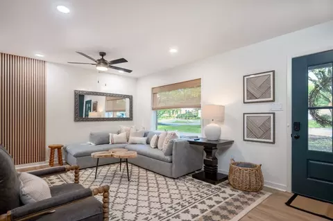 dunn st, Bryan, TX 77801