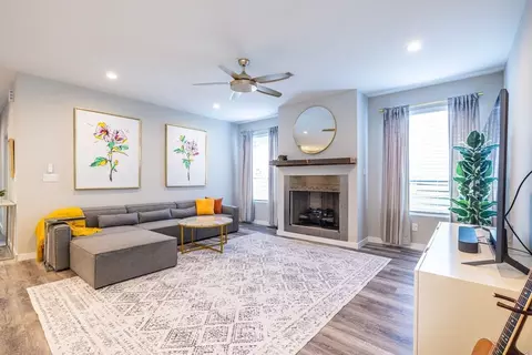 glenwood ave se, Atlanta, GA 30316
