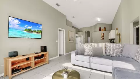 barefoot beach way, Kissimmee, FL 34746