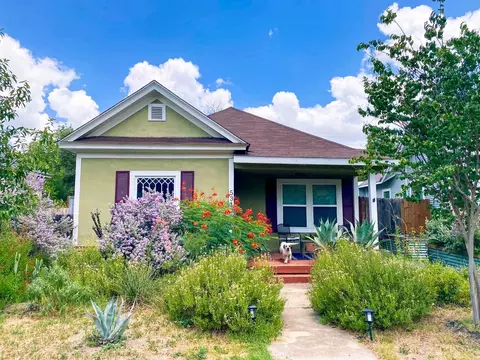 531 W Huisache Ave #NA, San Antonio, TX 78212
