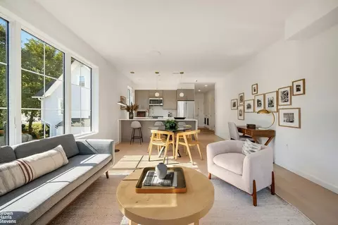 7 S Highland Ave #104, Nyack, NY 10960