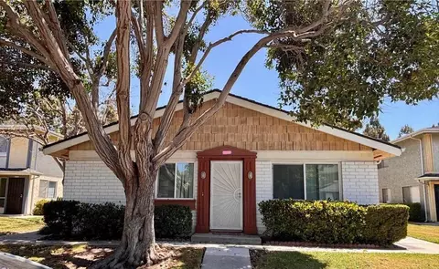 2604 Rudder Ave, Port Hueneme, CA 93041