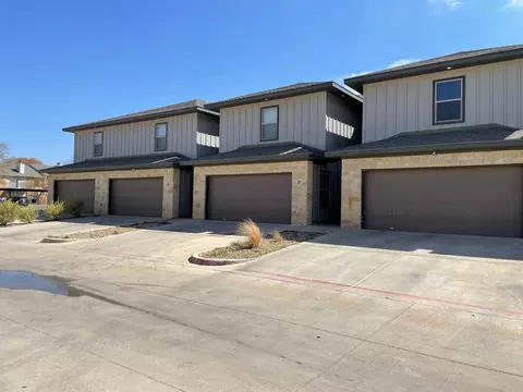 6040 24th St #38, Lubbock, TX 79407