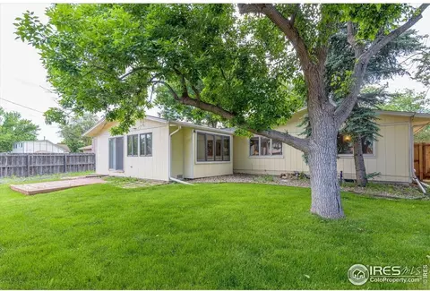 756 Birch St, Broomfield, CO 80020