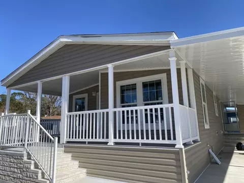321 Queen Mary Loop, Lakeland, FL 33805