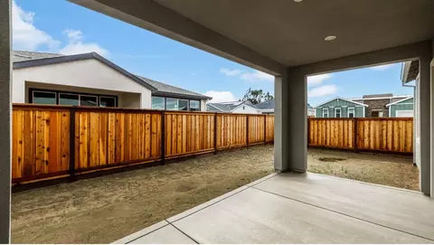 1081 Finley St #12, Manteca, CA 95336