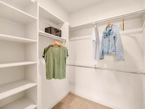 5151 N 95th Ave, Glendale, AZ 85305