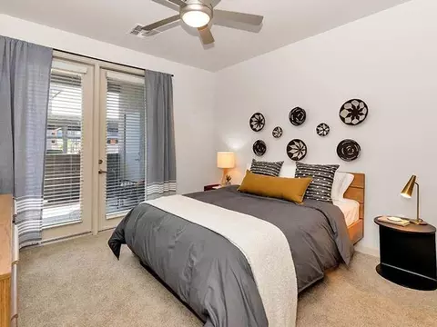 5151 N 95th Ave, Glendale, AZ 85305