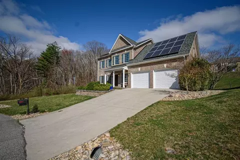 50 Siena Dr, Christiansburg, VA 24073