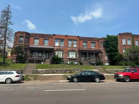 117 E 3rd St, Duluth, MN 55805 photo 4
