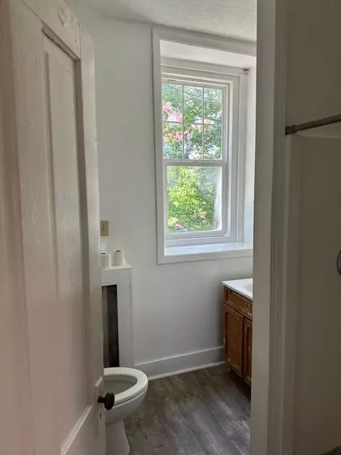 117 E 3rd St, Duluth, MN 55805 photo 3