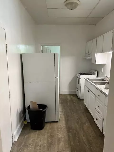 117 E 3rd St, Duluth, MN 55805 photo 2