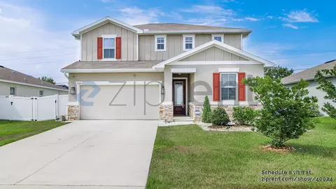 1709 Hilltop Dr, Dundee, FL 33838