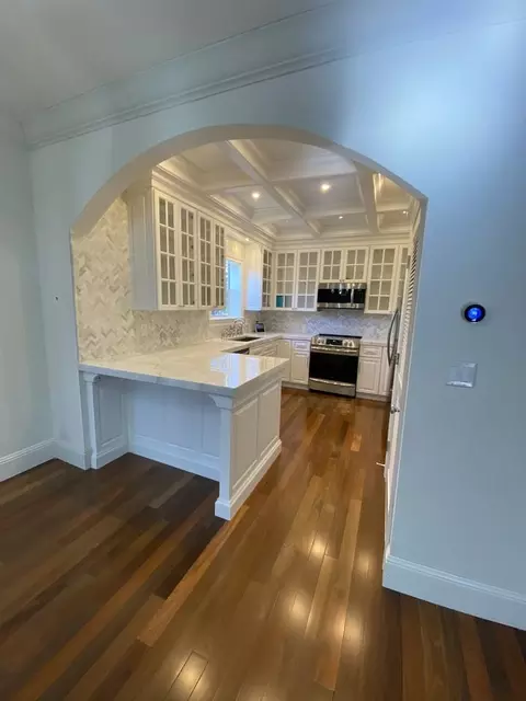 441 Water St #1, Celebration, FL 34747