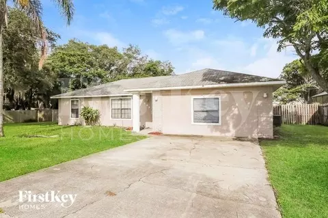 1689 Cedro Ave, Deltona, FL 32738