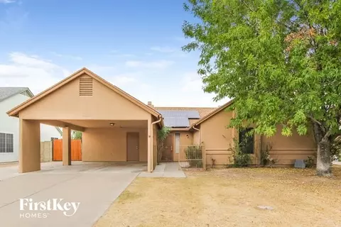 13269 N 56th Ave, Glendale, AZ 85304