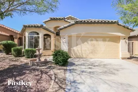 29882 N Broken Shale Dr, Queen Creek, AZ 85143