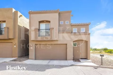 200 E Imperial Ct, Corona De Tucson, AZ 85641