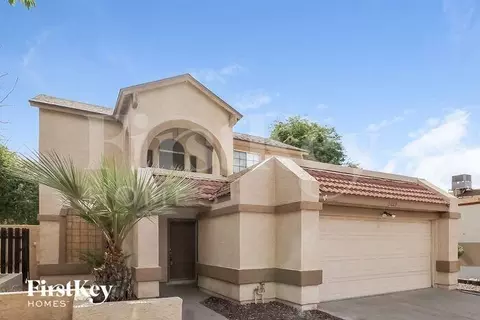 19229 N 6th St, Phoenix, AZ 85024