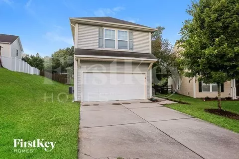 244 Aershire Ct, Concord, NC 28025