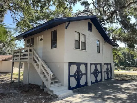 4022 Picciola Rd, Fruitland Park, FL 34731