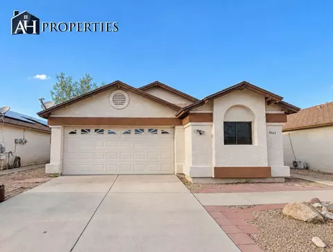 7062 W Caron Dr, Peoria, AZ 85345