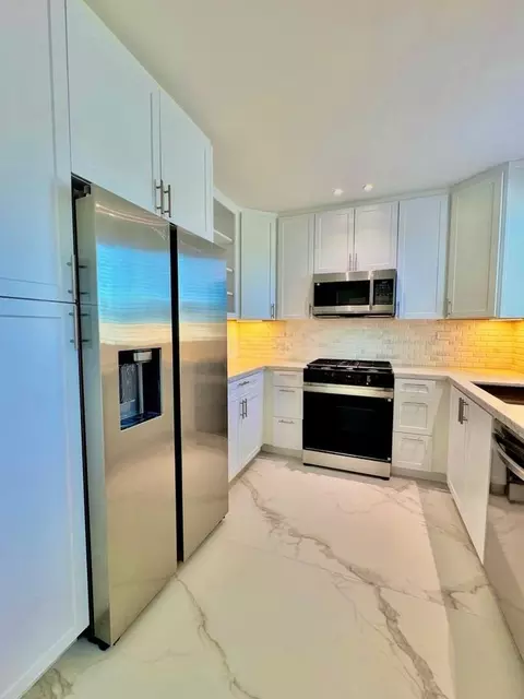 4539 Centinela-12411 Greene Ave, Los Angeles, CA 90066