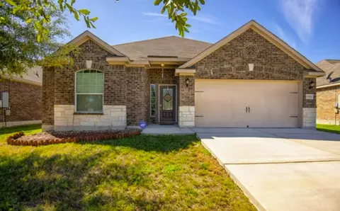 11926 Luckey Vw, San Antonio, TX 78252