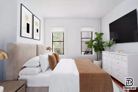 102 Baltic St, Brooklyn, NY 11201