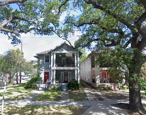 2102 S Carrollton Ave #NA, New Orleans, LA 70118
