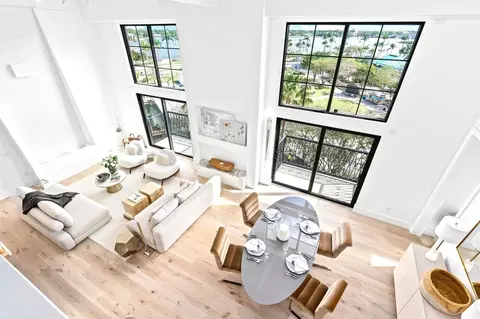 101 N Clematis St #412, West Palm Beach, FL 33401