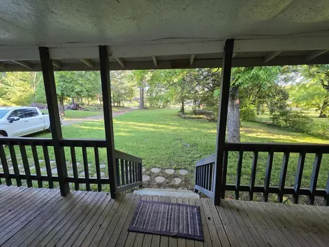 2845 Highway 348, Rudy, AR 72952