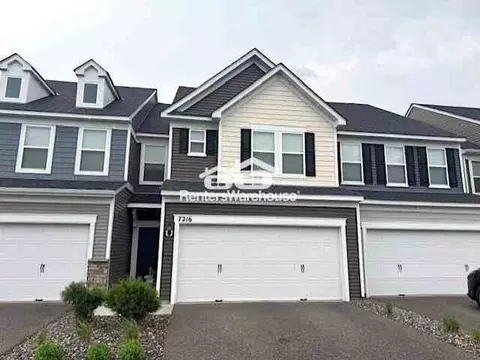 7216 Walnut Grove Ln N, Maple Grove, MN 55311