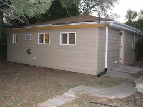 4501 Westminster Pl, Westminster, CO 80030