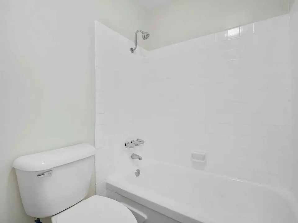 12405 Benedict Ave, Downey, CA 90242 photo 7
