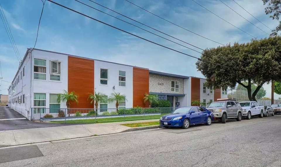  12405 Benedict Ave, Downey, CA 90242 photo 6
