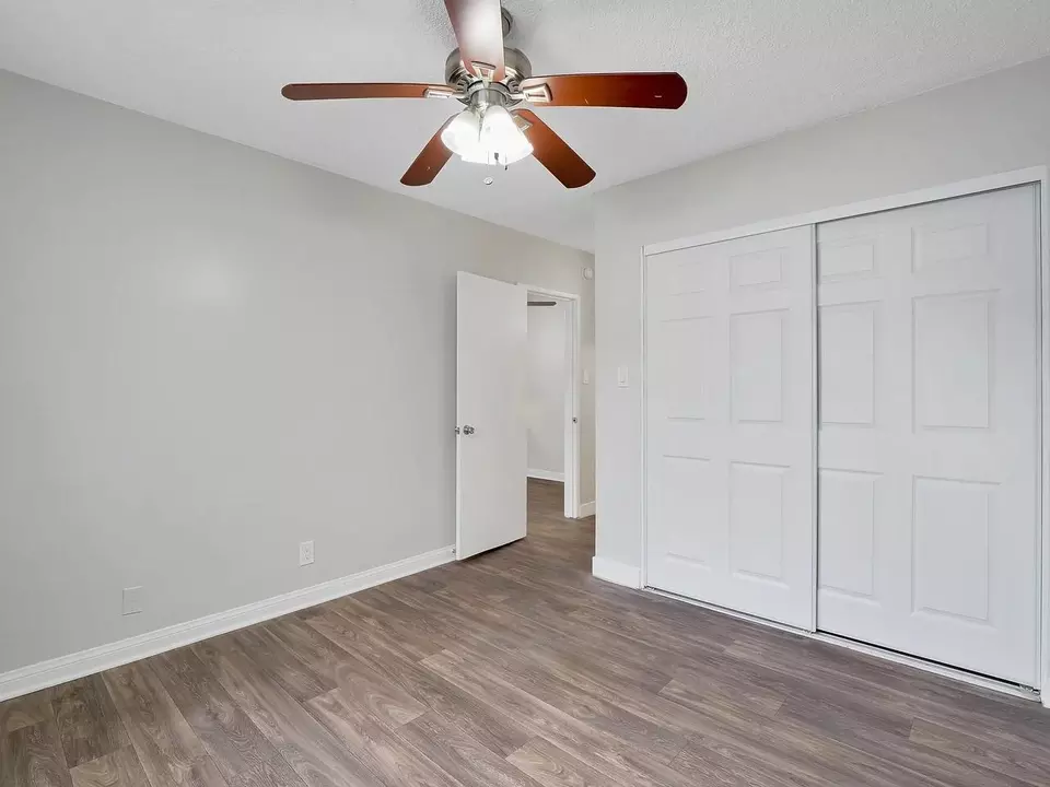  12405 Benedict Ave, Downey, CA 90242 photo 4